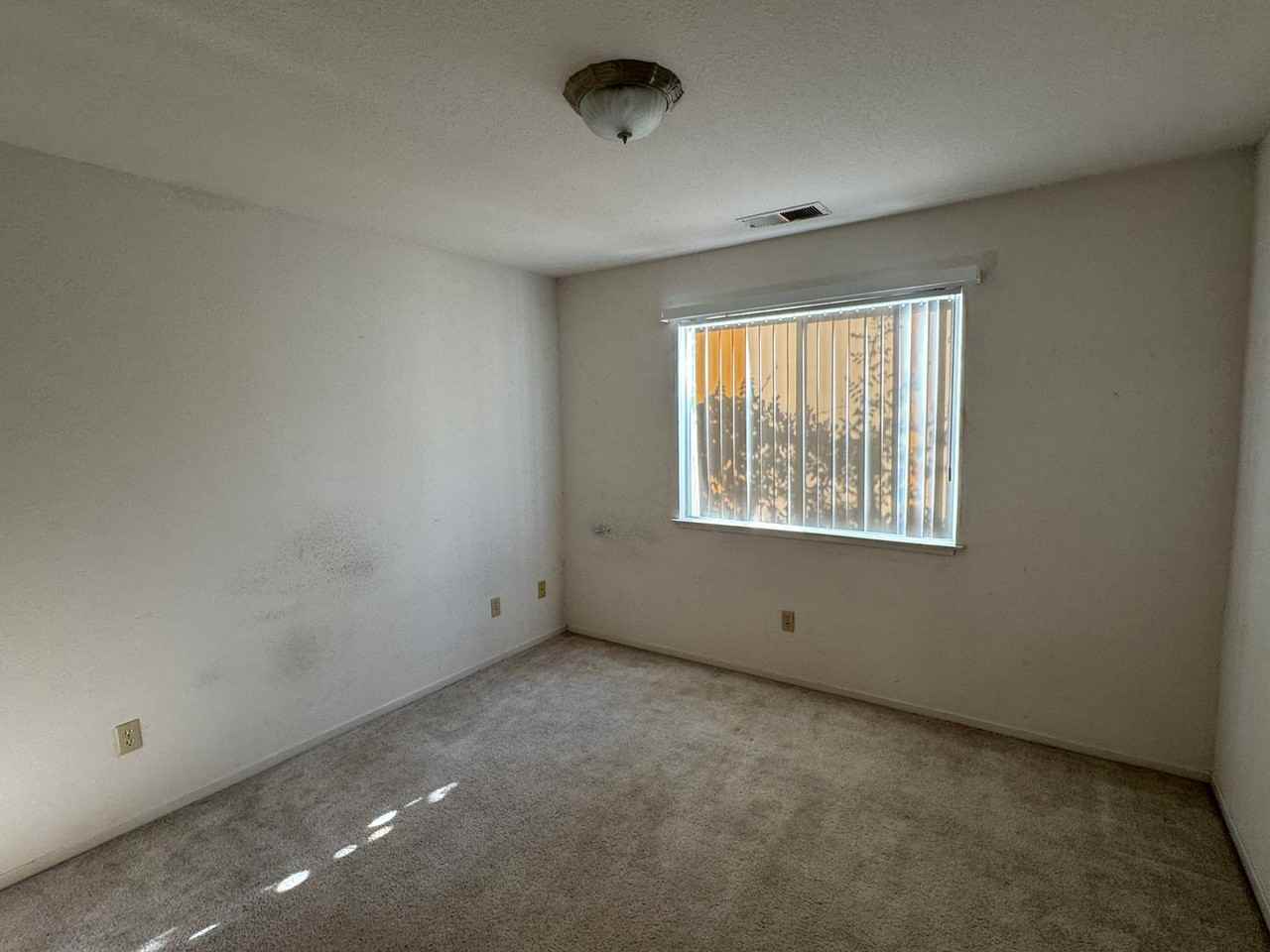 167 Via Mission Dr - Photo 6 of 9