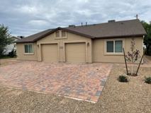 3180 N Greg Dr - Photo 1 of 1