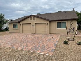 3180 N Greg Dr - Photo 1 of 1