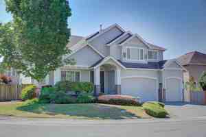 featured image of 23829 Se 2nd Pl