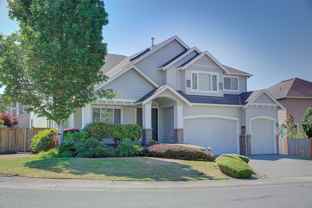 23829 Se 2nd Pl - Photo 1 of 1