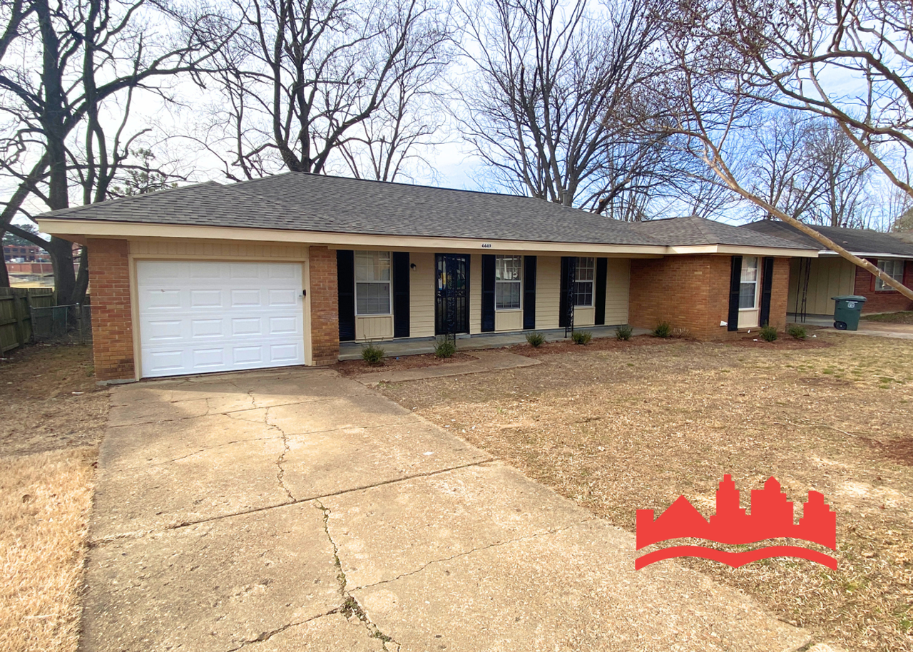 4449 Deerland St - Photo 2 of 19
