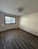81.00 - 506 2nd Street - Photo 1 of 1