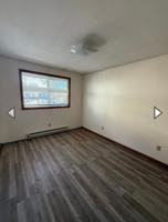 featured image of 506 2nd St