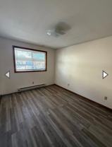 81.00 - 506 2nd Street - Photo 1 of 1