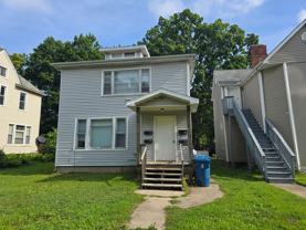 618 E. Mulberry - Photo 1 of 1
