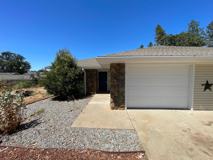 SkyView Villas LLC - Photo 1 of 1