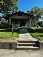 featured image of 625 Iowa Ave Ne