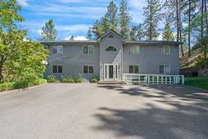 featured image of 1329 W Qualchan Dr