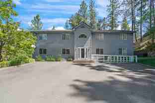1329 W Qualchan Dr - Photo 1 of 1