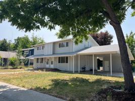 featured image of 4397 W Rose Hill Ct
