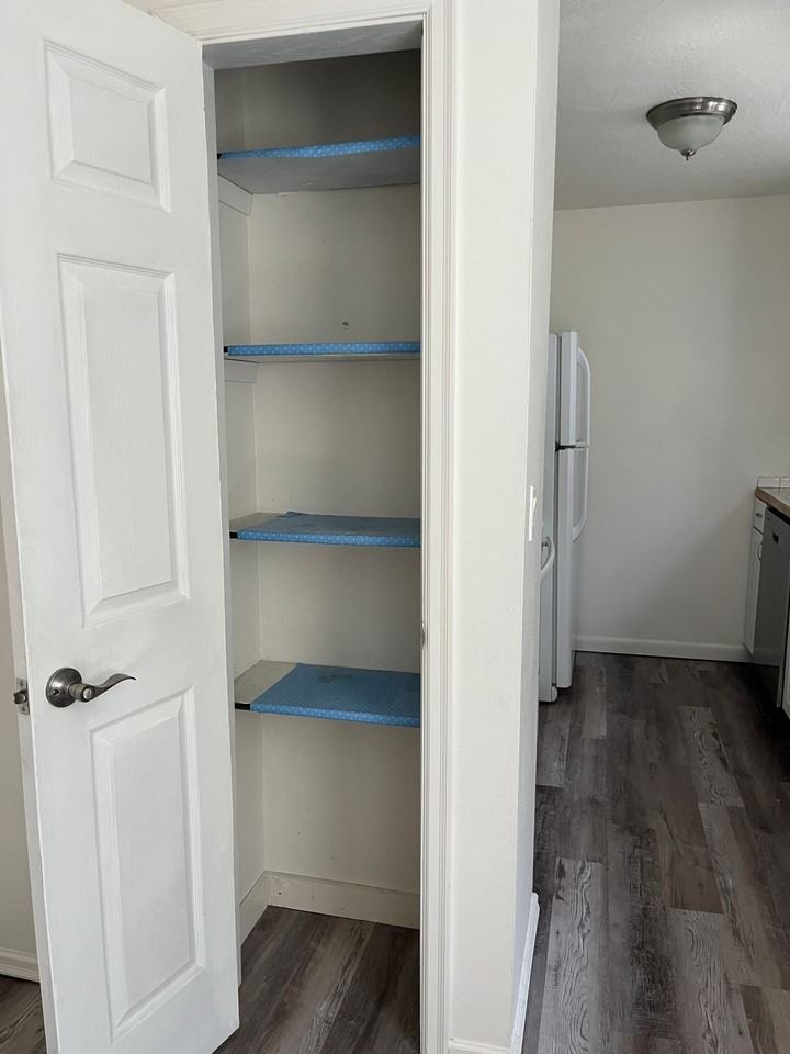 Rose Hill Duplex - Photo 2 of 19