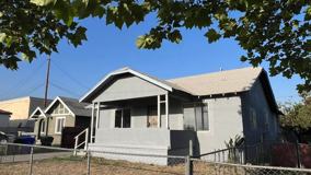 2165 Sepulveda Ave - Photo 1 of 1
