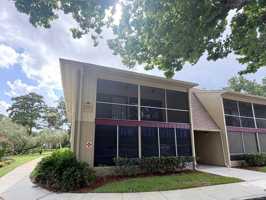featured image of 210 Moree Loop #4