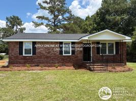 featured image of 4735 Rowesville Rd