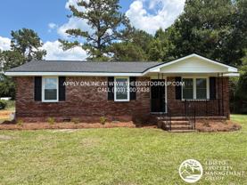 4735 Rowesville Rd - Photo 1 of 1