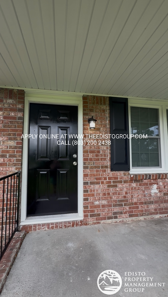4735 Rowesville Rd - Photo 3 of 13