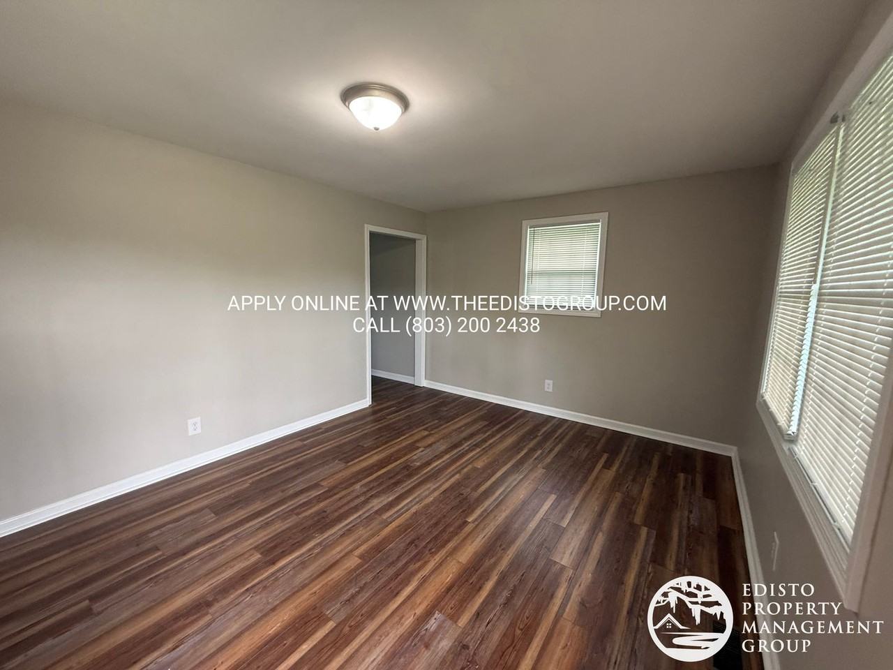 4735 Rowesville Rd - Photo 4 of 13