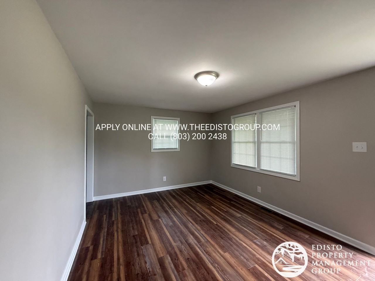 4735 Rowesville Rd - Photo 5 of 13