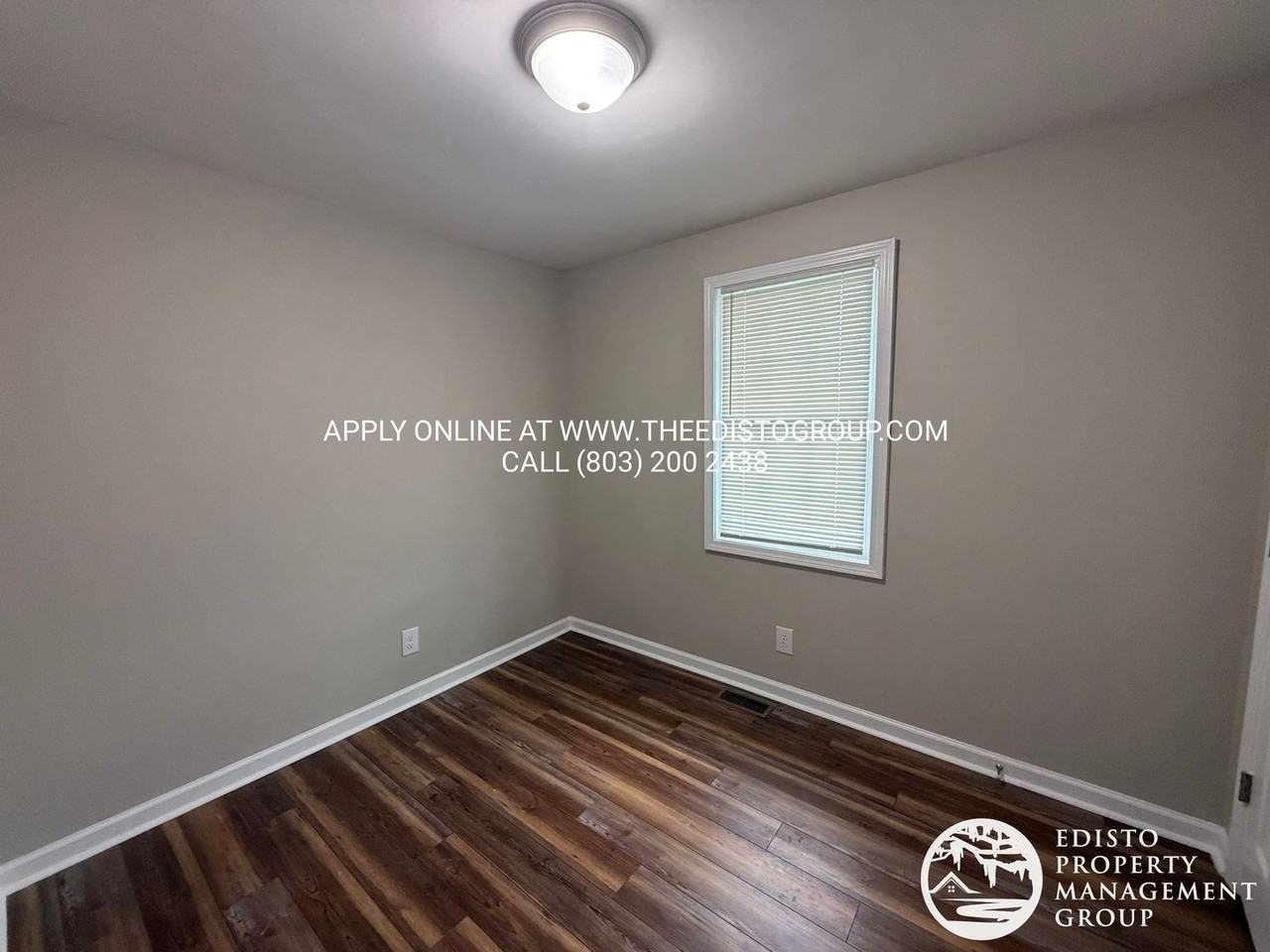 4735 Rowesville Rd - Photo 6 of 13