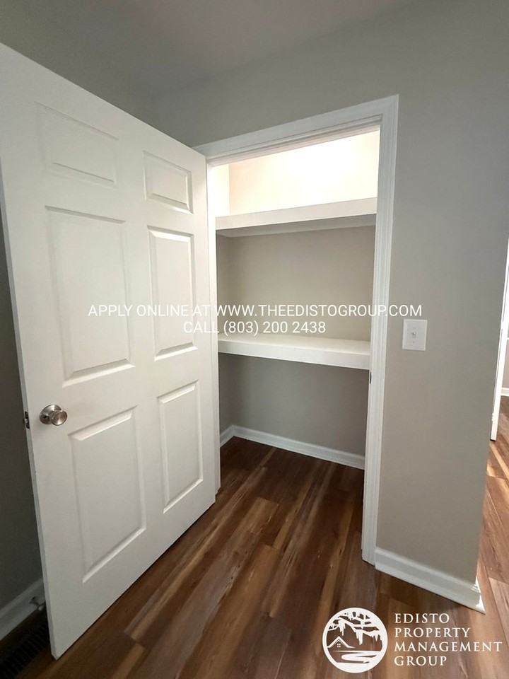 4735 Rowesville Rd - Photo 7 of 13