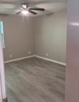 featured image of 3161 Ridge Ave