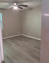 Ridgecrest - Photo 1 of 1