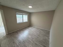featured image of 1204 Greenbriar Loop