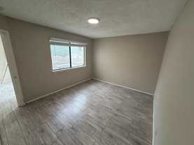 1204 Greenbriar Loop - Photo 1 of 1