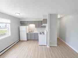 featured image of 3315 E 15th St