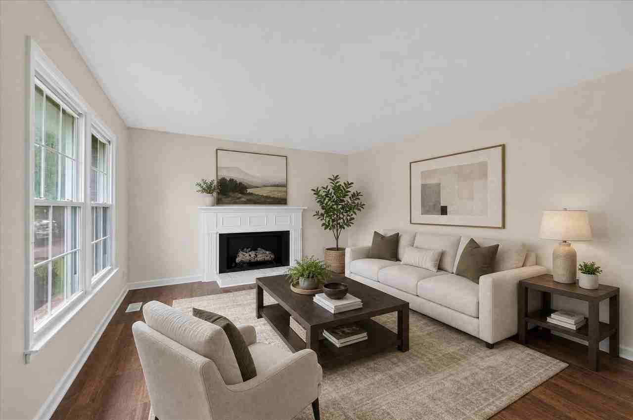 607 Granger Ln - Photo 6 of 35