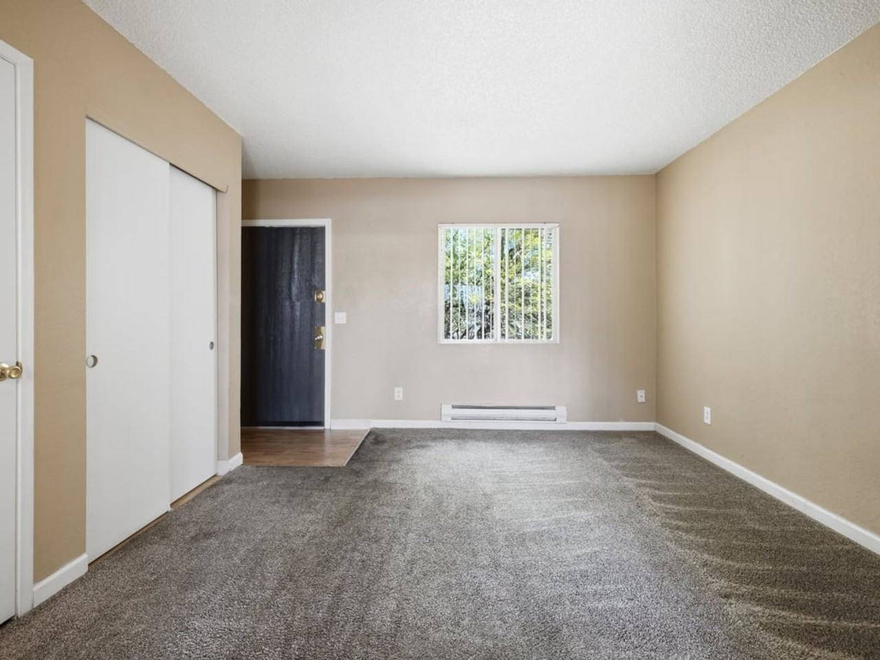 1525 S Woodland Ave Apt B - Photo 5 of 16