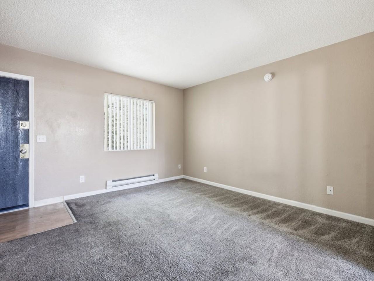 1525 S Woodland Ave Apt B - Photo 6 of 16
