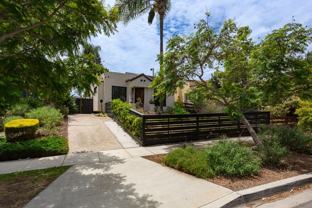 4762 E Mountain View Dr - Photo 1 of 1