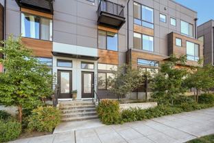 2041 25th Ave S - Photo 1 of 1