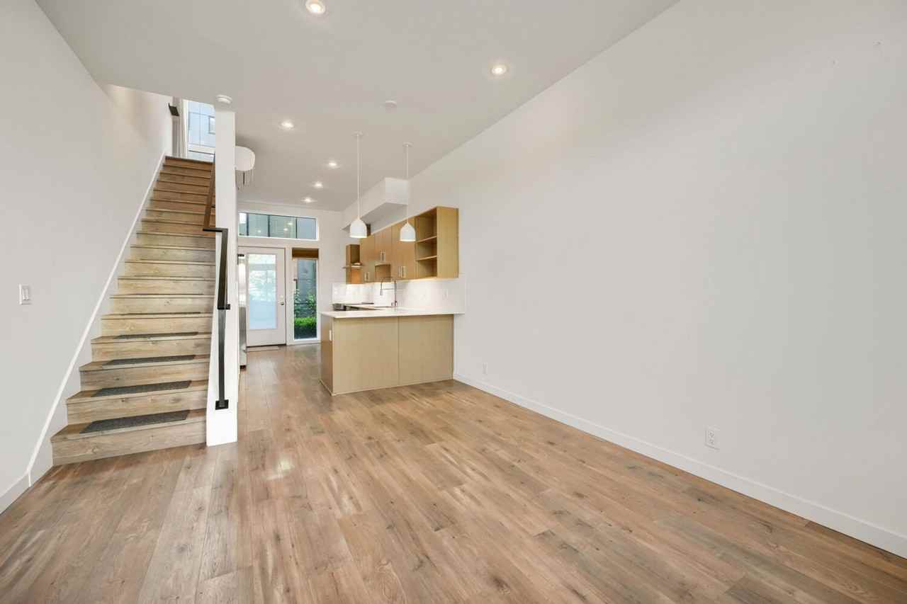 2041 25th Ave S - Photo 6 of 26
