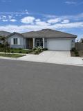 2226 Frontier St - Photo 1 of 1