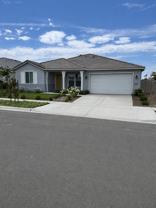 2226 Frontier St - Photo 1 of 1
