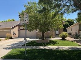 featured image of 2462 Bar Harbor Dr