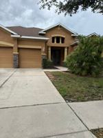 featured image of 1110 Facet View Way
