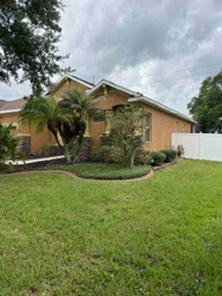 1110 Facet View Way - Photo 2 of 43