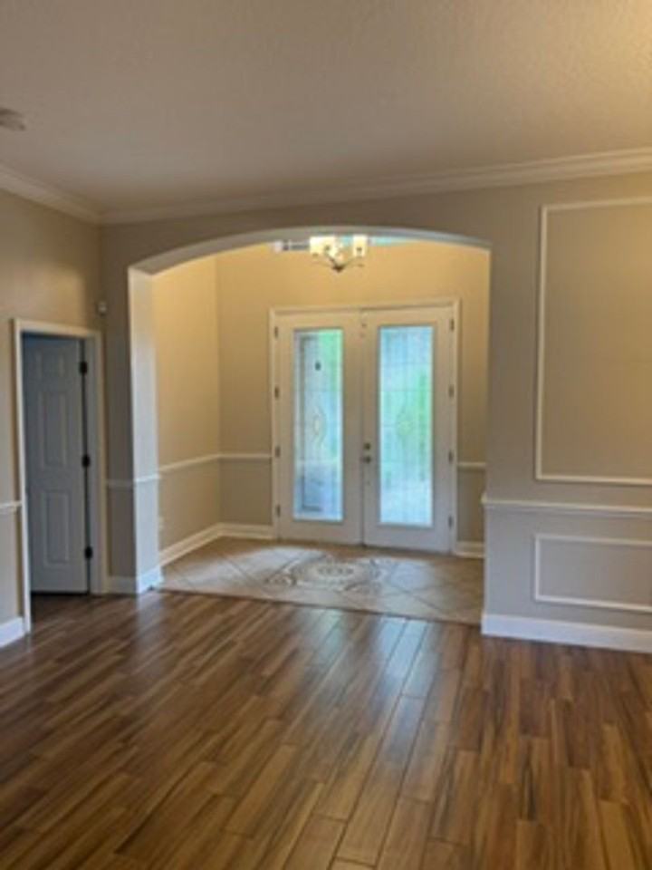 1110 Facet View Way - Photo 3 of 43