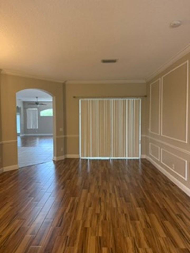 1110 Facet View Way - Photo 4 of 43