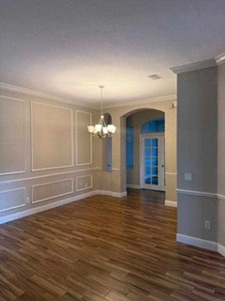 1110 Facet View Way - Photo 5 of 43