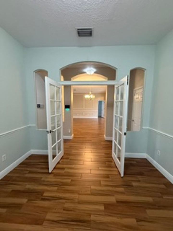 1110 Facet View Way - Photo 7 of 43