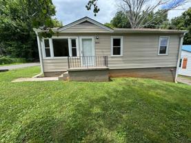 2201 Chester St - Photo 1 of 1