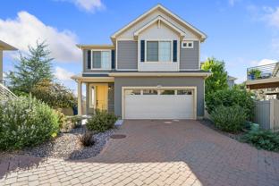 3769 Summerwood Way - Photo 1 of 1