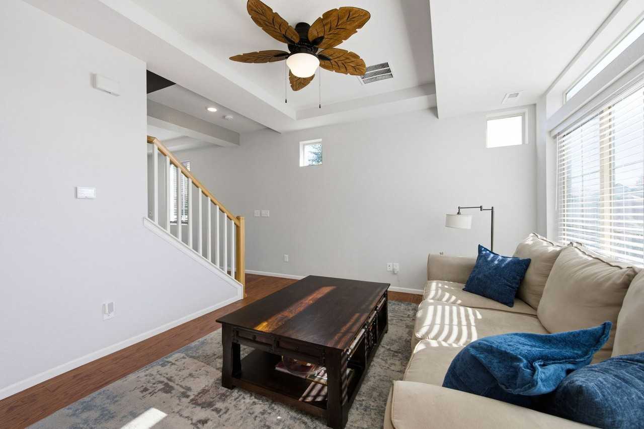 3769 Summerwood Way - Photo 6 of 21