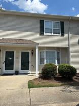2330 Vineyard Dr - Photo 1 of 1