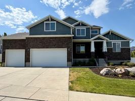 featured image of 5186 W Rolling Brook Dr
